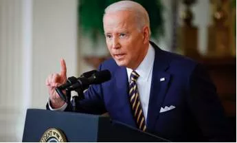 If the democrats don’t shape up  biden’s presidency will lead to a trumpian sequel