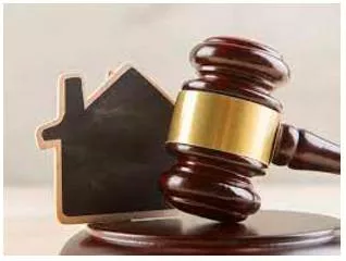 Win for daughters  but more needed to ensure women’s property rights