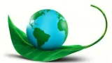 A stellar fallacy  on hasty assessment of environmental costs