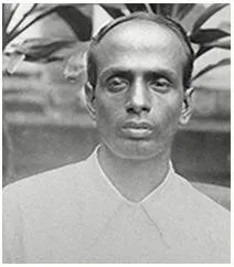 Surya sen