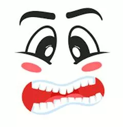 Consternation  - A feeling of anxiety or dismay, typically at something unexpected.