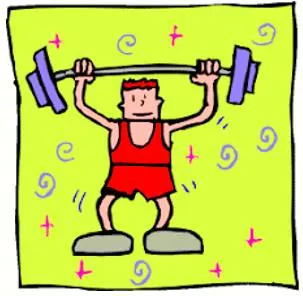 Vigour - Effort, energy, and enthusiasm.