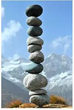 Precarious  - Not safe or certain, Dangerous.