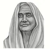 Matangini hazra