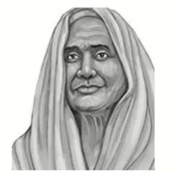 Matangini hazra