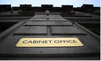 The scope of sue gray’s report is limited  but the public do have power