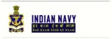 India needs a national vision