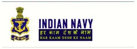 India needs a national vision