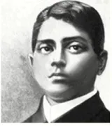 Bagha jatin