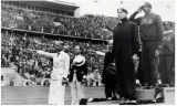 Black people were hitler’s victims too – that must not be forgotten