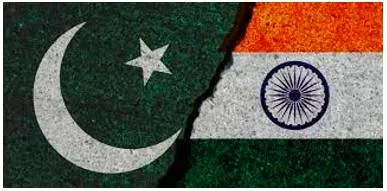 Keeping faith  on people to people initiatives and india pakistan ties
