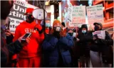 Gen z workers should be proud of being ‘snowflakes’ rather than martyrs