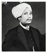 Biography  bir tikendrajit singh 