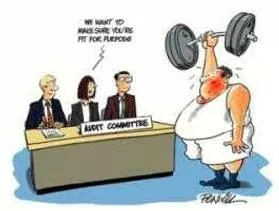Ripe  - Having arrived at the fitting stage or time for a particular action or purpose).
