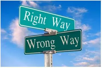 Propriety  - The condition of being right, appropriate, or fitting.
