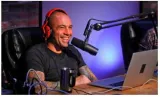 The joe rogan v neil young furore reveals spotify’s new priority  naked capitalism