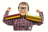 Basic english and advanced english 