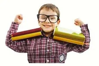 Basic english and advanced english 