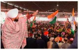 Punjab is more than just another election