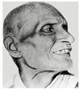 Biography  pingali venkayya 