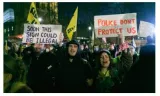 As the tide of populism recedes  is it taking our civil liberties with it 