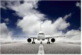 5g deployment near us airports slowed for now