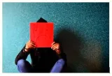 Expressing regret in english 