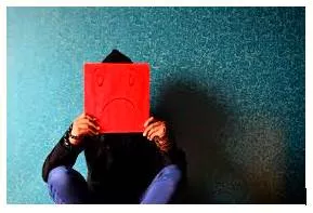 Expressing regret in english 