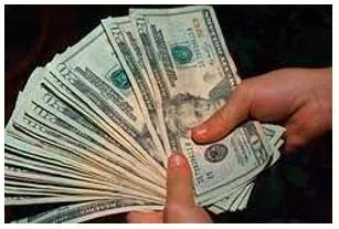 Bankroll meaning
