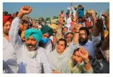 Only jats  not jobs  intense west up campaign by all parties is on many things  just not on economic problems