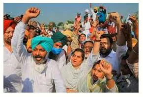 Only jats  not jobs  intense west up campaign by all parties is on many things  just not on economic problems