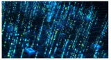 Cisco weds collaboration and sd wan