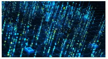 Cisco weds collaboration and sd wan