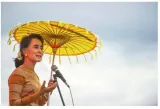 A year on from myanmar’s ‘annus horribilis’