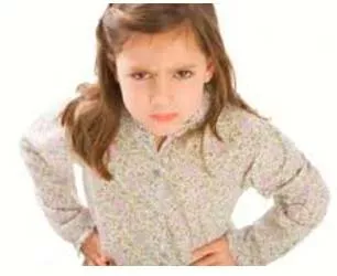 Indignation - Anger or annoyance provoked by what is perceived as unfair treatment.