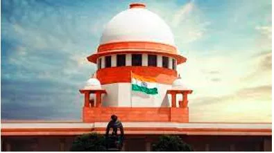 Clampdown  - A concerted or harsh attempt to suppress something.
