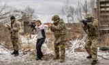 From eastern europe we watch ukraine in fear  its fate could affect the continent’s future 