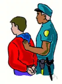 Apprehension meaning
