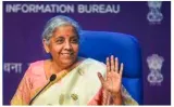 Big on hopes  short on ideas  on union budget 2022 23
