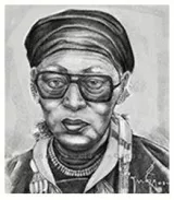 Biography  rani gaidinliu 