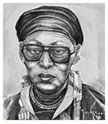 Biography  rani gaidinliu 