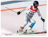 Beijing winter olympics  the games will be a big test for xi as he looks to burnish his leadership image