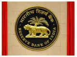 Make haste slowly  digital rupee can have many implications for rbi  best to take time over it  like other countries