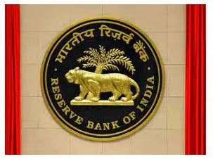 Make haste slowly  digital rupee can have many implications for rbi  best to take time over it  like other countries
