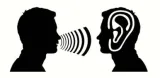 Different ways to say  i understand