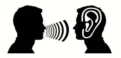 Different ways to say  i understand