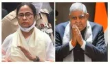 Imperial excess  on governors and limits