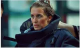An entire generation of women is being turned off a career in the police