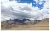 A border move that will only bolster china 