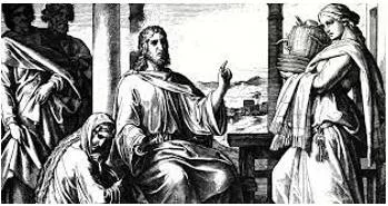 Heresy meaning